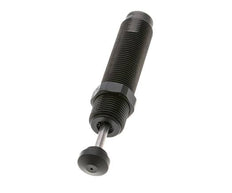 ACE Self-Adjusting Shock Absorber M 20x1.5, 19 mm Stroke - SC300EUM-3