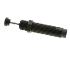 ACE Self-Adjusting Shock Absorber M 20x1.5, 19 mm Stroke - SC300EUM-3