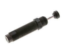 ACE Self-Adjusting Shock Absorber M 20x1.5, 19 mm Stroke - SC300EUM-4