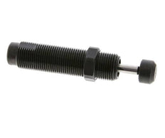ACE Self-Adjusting Shock Absorber M 20x1.5, 15 mm Stroke - SC300EUM-5
