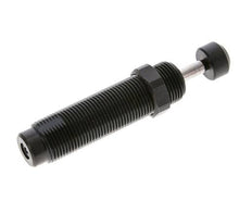 ACE Self-Adjusting Shock Absorber M 20x1.5, 15 mm Stroke - SC300EUM-6