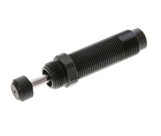 ACE Self-Adjusting Shock Absorber M 20x1.5, 15 mm Stroke - SC300EUM-6