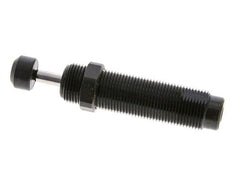 ACE Self-Adjusting Shock Absorber M 20x1.5, 15 mm Stroke - SC300EUM-6
