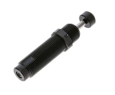 ACE Self-Adjusting Shock Absorber M 20x1.5, 15 mm Stroke - SC300EUM-7