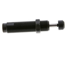 ACE Self-Adjusting Shock Absorber M 20x1.5, 15 mm Stroke - SC300EUM-7