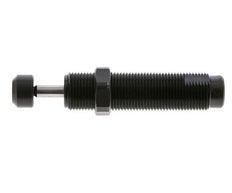 ACE Self-Adjusting Shock Absorber M 20x1.5, 15 mm Stroke - SC300EUM-7