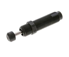 ACE Self-Adjusting Shock Absorber M 20x1.5, 15 mm Stroke - SC300EUM-8