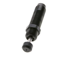 ACE Self-Adjusting Shock Absorber M 20x1.5, 15 mm Stroke - SC300EUM-9