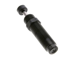 ACE Self-Adjusting Shock Absorber M 20x1.5, 15 mm Stroke - SC300EUM-9