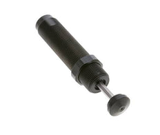 ACE Self-Adjusting Shock Absorber M 25x1.5, 25 mm Stroke - SC650EUM-0