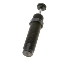 ACE Self-Adjusting Shock Absorber M 25x1.5, 25 mm Stroke - SC650EUM-0