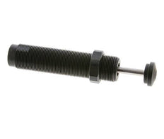 ACE Self-Adjusting Shock Absorber M 25x1.5, 25 mm Stroke - SC650EUM-1