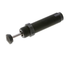 ACE Self-Adjusting Shock Absorber M 25x1.5, 25 mm Stroke - SC650EUM-1