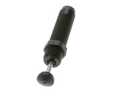 ACE Self-Adjusting Shock Absorber M 25x1.5, 25 mm Stroke - SC650EUM-2