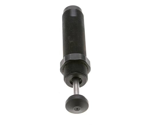 ACE Self-Adjusting Shock Absorber M 25x1.5, 25 mm Stroke - SC650EUM-3