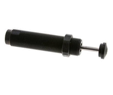 ACE Self-Adjusting Shock Absorber M 25x1.5, 25 mm Stroke - SC650EUM-4