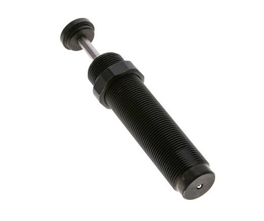 ACE Self-Adjusting Shock Absorber M 25x1.5, 25 mm Stroke - SC650EUM-4
