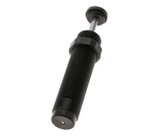 ACE Self-Adjusting Shock Absorber M 25x1.5, 25 mm Stroke - SC650EUM-4