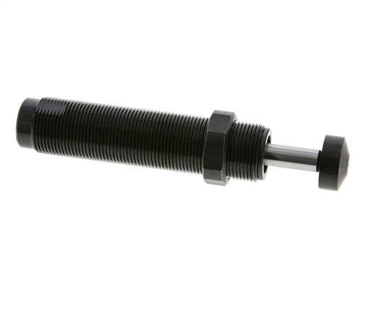 ACE Self-Adjusting Shock Absorber M 25x1.5, 23 mm Stroke - SC650EUM-5