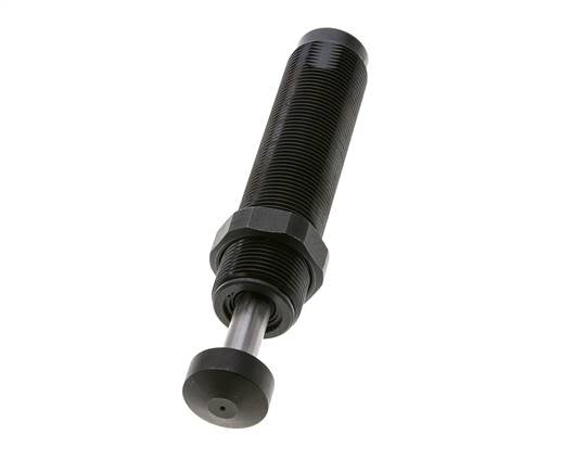 ACE Self-Adjusting Shock Absorber M 25x1.5, 23 mm Stroke - SC650EUM-5