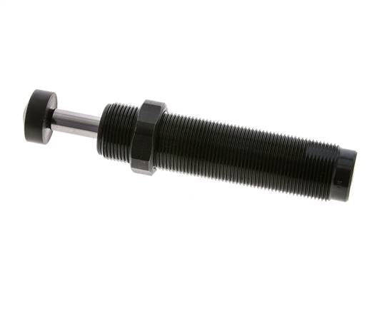 ACE Self-Adjusting Shock Absorber M 25x1.5, 23 mm Stroke - SC650EUM-5