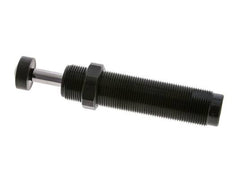 ACE Self-Adjusting Shock Absorber M 25x1.5, 23 mm Stroke - SC650EUM-5