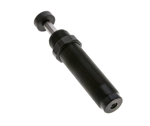ACE Self-Adjusting Shock Absorber M 25x1.5, 23 mm Stroke - SC650EUM-5