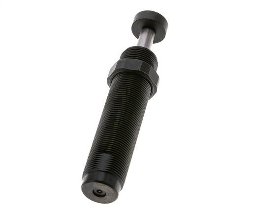 ACE Self-Adjusting Shock Absorber M 25x1.5, 23 mm Stroke - SC650EUM-5