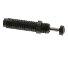 ACE Self-Adjusting Shock Absorber M 25x1.5, 23 mm Stroke - SC650EUM-6
