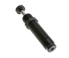 ACE Self-Adjusting Shock Absorber M 25x1.5, 23 mm Stroke - SC650EUM-6