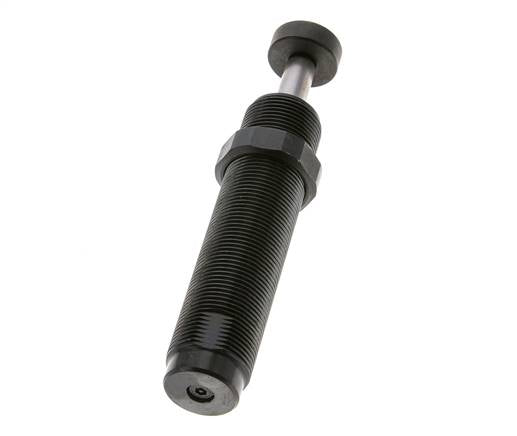 ACE Self-Adjusting Shock Absorber M 25x1.5, 23 mm Stroke - SC650EUM-6