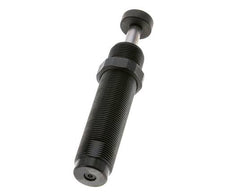 ACE Self-Adjusting Shock Absorber M 25x1.5, 23 mm Stroke - SC650EUM-6