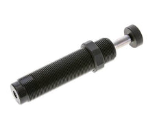ACE Self-Adjusting Shock Absorber M 25x1.5, 23 mm Stroke - SC650EUM-7