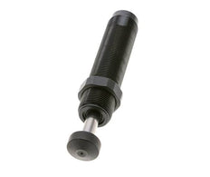 ACE Self-Adjusting Shock Absorber M 25x1.5, 23 mm Stroke - SC650EUM-7