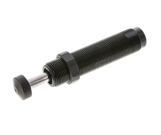 ACE Self-Adjusting Shock Absorber M 25x1.5, 23 mm Stroke - SC650EUM-7