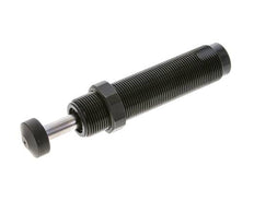 ACE Self-Adjusting Shock Absorber M 25x1.5, 23 mm Stroke - SC650EUM-7