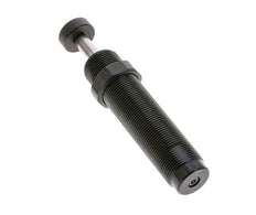 ACE Self-Adjusting Shock Absorber M 25x1.5, 23 mm Stroke - SC650EUM-7