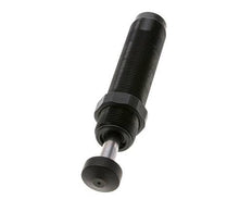 ACE Self-Adjusting Shock Absorber M 25x1.5, 23 mm Stroke - SC650EUM-8