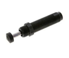 ACE Self-Adjusting Shock Absorber M 25x1.5, 23 mm Stroke - SC650EUM-8