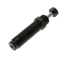 ACE Self-Adjusting Shock Absorber M 25x1.5, 23 mm Stroke - SC650EUM-9