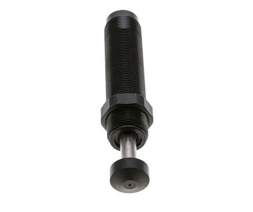 ACE Self-Adjusting Shock Absorber M 25x1.5, 23 mm Stroke - SC650EUM-9