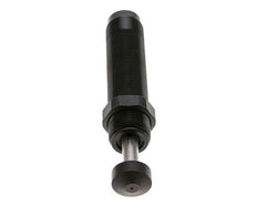 ACE Self-Adjusting Shock Absorber M 25x1.5, 23 mm Stroke - SC650EUM-9