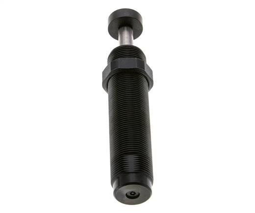 ACE Self-Adjusting Shock Absorber M 25x1.5, 23 mm Stroke - SC650EUM-9