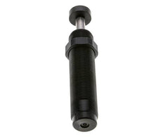 ACE Self-Adjusting Shock Absorber M 25x1.5, 23 mm Stroke - SC650EUM-9