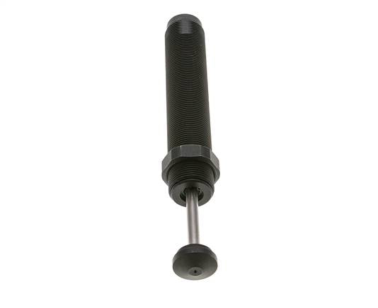 ACE Self-Adjusting Shock Absorber M 25x1.5, 40 mm Stroke - SC925EUM-0