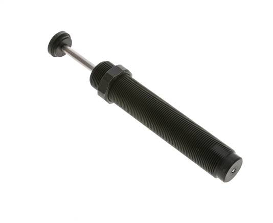 ACE Self-Adjusting Shock Absorber M 25x1.5, 40 mm Stroke - SC925EUM-0