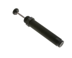 ACE Self-Adjusting Shock Absorber M 25x1.5, 40 mm Stroke - SC925EUM-0