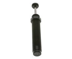 ACE Self-Adjusting Shock Absorber M 25x1.5, 40 mm Stroke - SC925EUM-0