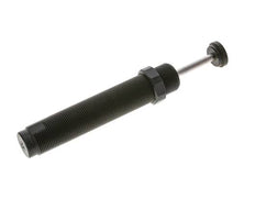ACE Self-Adjusting Shock Absorber M 25x1.5, 40 mm Stroke - SC925EUM-1