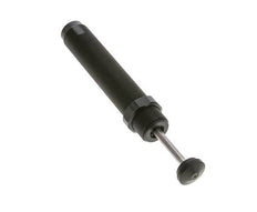 ACE Self-Adjusting Shock Absorber M 25x1.5, 40 mm Stroke - SC925EUM-1